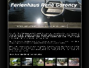 http://www.ferienhaus-waren.info/rene.htm